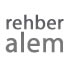 ÖZBEN BİRLİK Mobilya